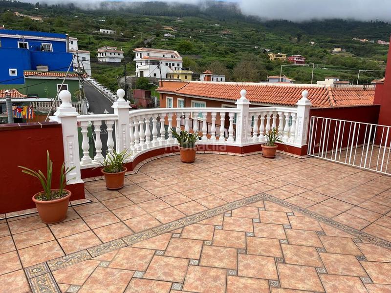 Foto bc0a4cfa-0646-4ee8-b5e0-b556a781ce04. Maison dans camino el vinatico 50 dans Palo Blanco Realejos (Los)