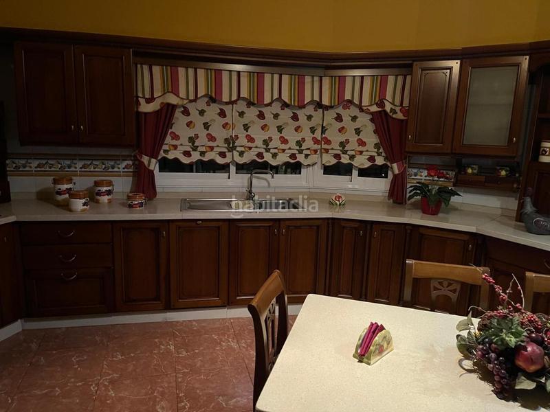 Foto bd44d4ad-bcb3-44ab-984a-300a49d1ae89. Maison dans camino el vinatico 50 dans Palo Blanco Realejos (Los)