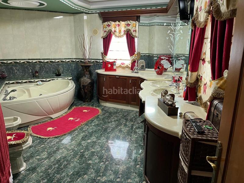 Foto c566d92a-ae87-4f80-a632-0efc6d315f5d. Maison dans camino el vinatico 50 dans Palo Blanco Realejos (Los)