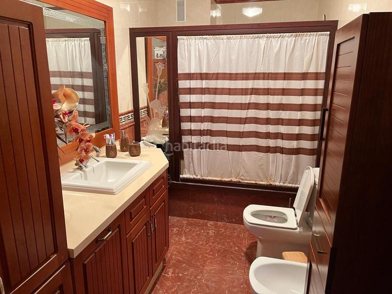 Foto d8f06317-c207-49fd-b49a-78d4d3735ec4. Maison dans camino el vinatico 50 dans Palo Blanco Realejos (Los)