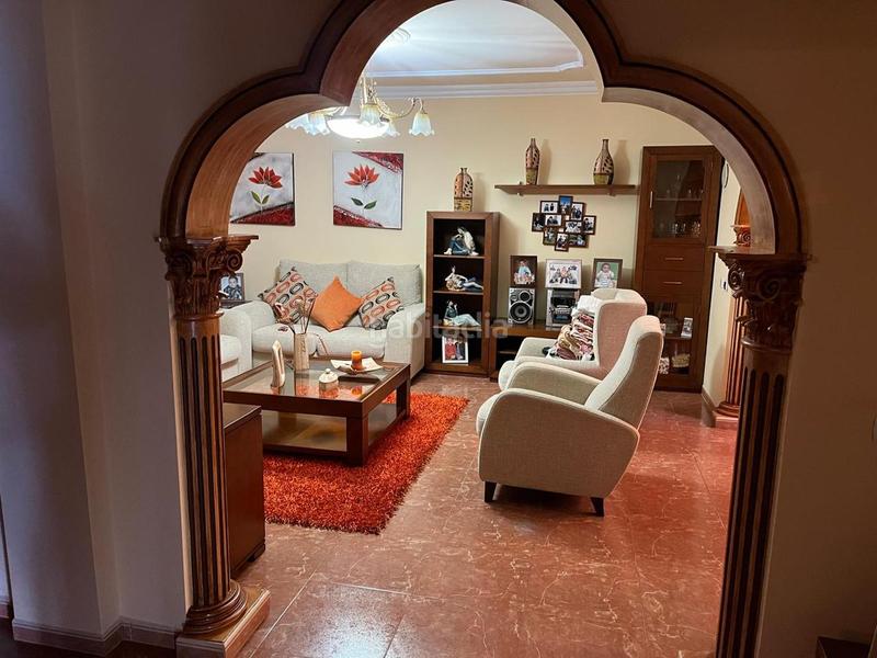 Foto f0edd26e-95fd-4595-a7b0-3ea91891a8bf. Maison dans camino el vinatico 50 dans Palo Blanco Realejos (Los)