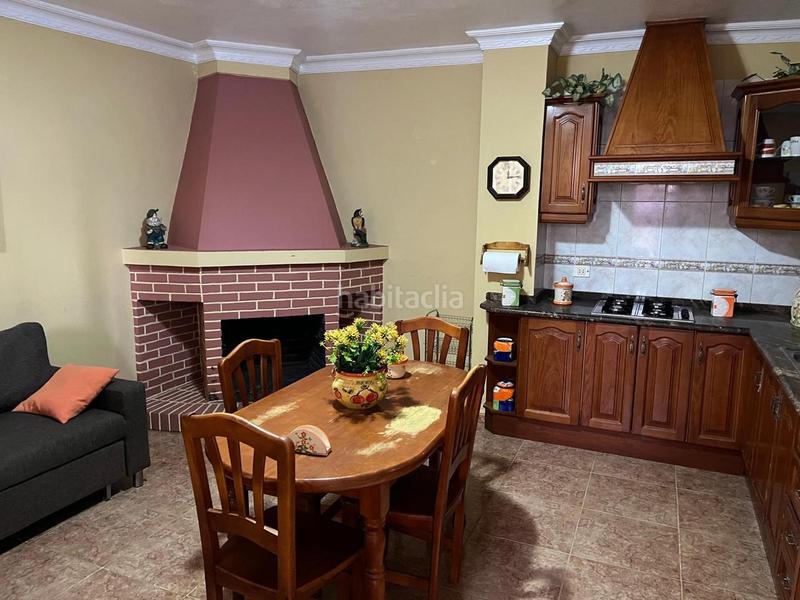 Foto f5ca5763-a516-41f1-8915-a5b88ec54ba2. Maison dans camino el vinatico 50 dans Palo Blanco Realejos (Los)