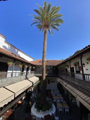 Local Comercial  Plaza del charco. Restaurante en plaza del charco