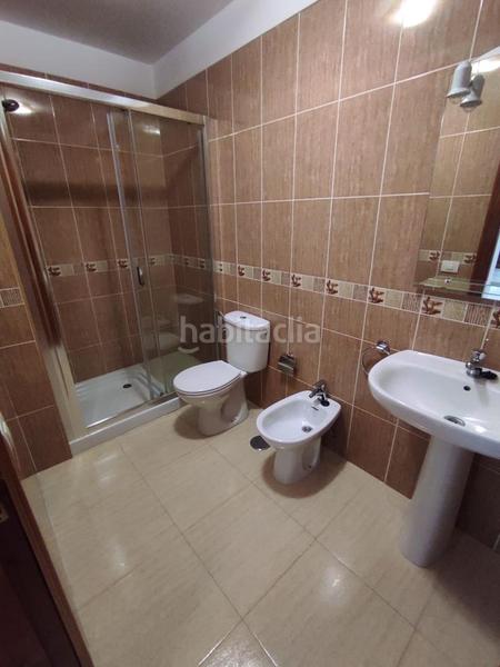 Foto 14842cf3-556e-40e9-9fa6-4397b225ad17. Piso en calle real 178 se vende piso en la matanza- inversión en Matanza de Acentejo (La)
