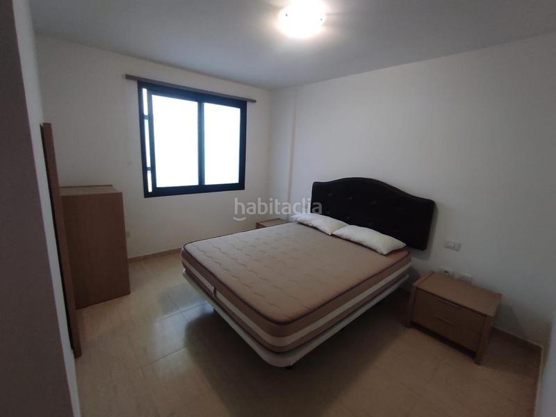 Foto 24d43e5e-f82d-46cb-be3e-62fc2250a54d. Piso en calle real 178 se vende piso en la matanza- inversión en Matanza de Acentejo (La)