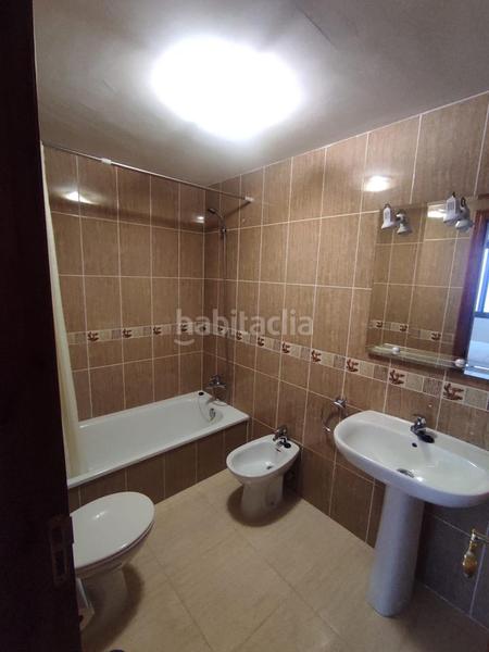 Foto 2795e83e-e451-44b4-8682-351d0e562b3c. Piso en calle real 178 se vende piso en la matanza- inversión en Matanza de Acentejo (La)