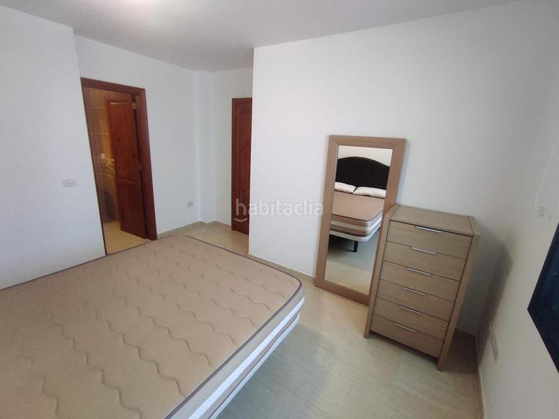 Foto 8dbd953b-9e9c-40bb-929c-473762509d8c. Piso en calle real 178 se vende piso en la matanza- inversión en Matanza de Acentejo (La)