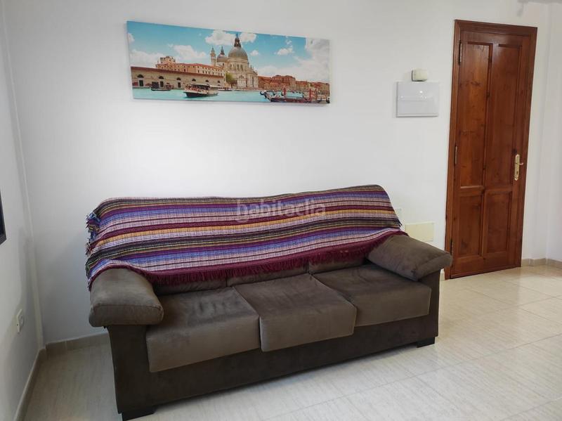 Foto 9c7cd984-973d-4b81-8f40-1eacce5d390e. Piso en calle real 178 se vende piso en la matanza- inversión en Matanza de Acentejo (La)