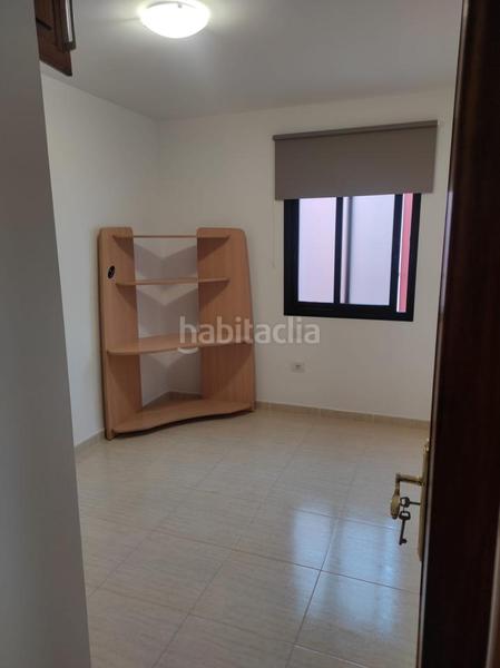 Foto a3bbe4da-1abb-4558-8af0-3f408aa45690. Piso en calle real 178 se vende piso en la matanza- inversión en Matanza de Acentejo (La)