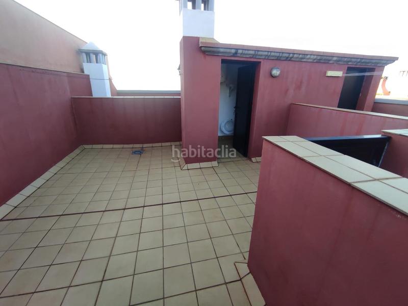 Foto bb51478f-73f7-4de5-a275-f84825f6be93. Piso en calle real 178 se vende piso en la matanza- inversión en Matanza de Acentejo (La)