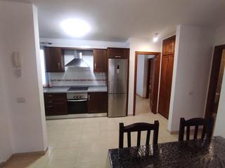 Pis a Calle real 178. Se vende piso en la matanza- inversión
