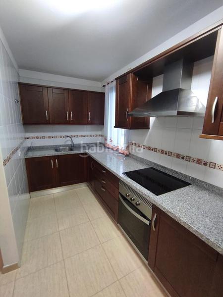 Foto c9222ac7-5727-4a14-9507-0763f0d63f7c. Piso en calle real 178 se vende piso en la matanza- inversión en Matanza de Acentejo (La)