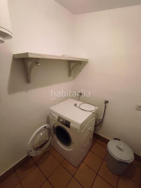 Foto f214fa6e-bf5d-418e-a99c-03ab744ecaf7. Piso en calle real 178 se vende piso en la matanza- inversión en Matanza de Acentejo (La)