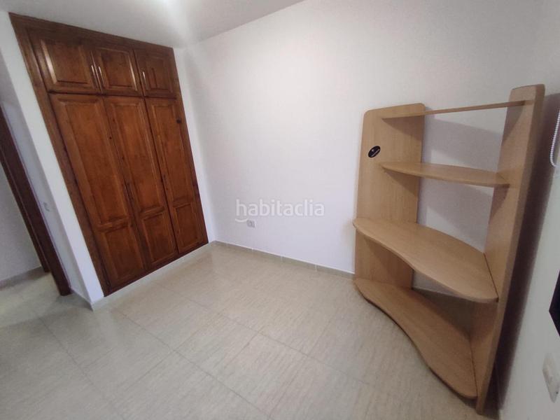 Foto f2574db1-9cb7-49f0-8e09-4ac5a082700e. Piso en calle real 178 se vende piso en la matanza- inversión en Matanza de Acentejo (La)