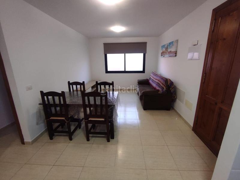Foto fc45f2a6-bd71-46c5-bd73-1c68706c1de4. Piso en calle real 178 se vende piso en la matanza- inversión en Matanza de Acentejo (La)