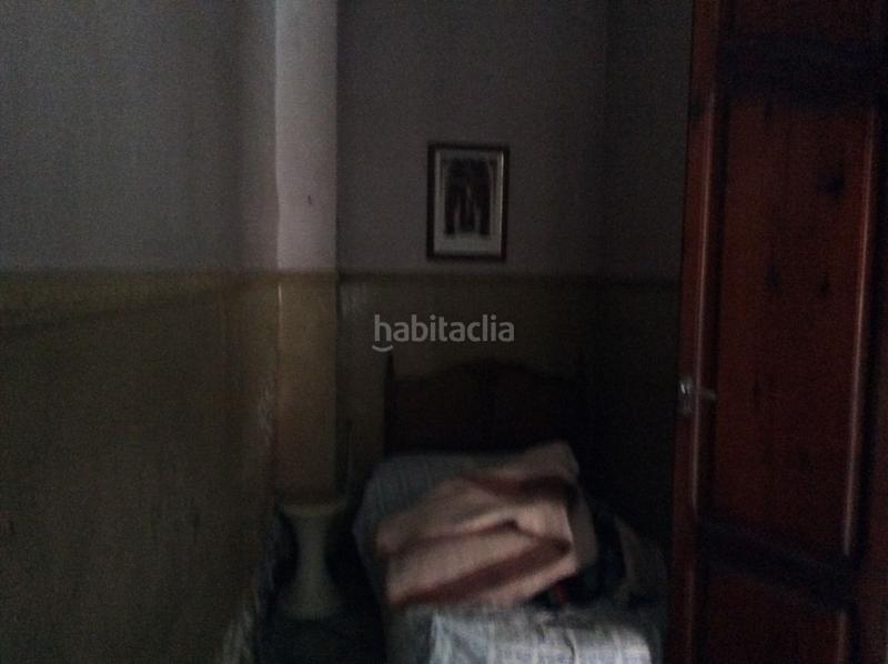 Foto 0f1bc6b0-b729-47b1-8915-08a228025443. Casa adossada a Sueca Sueca