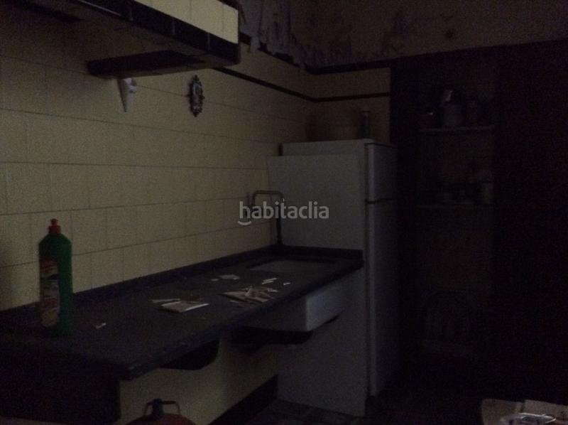 Foto 195b797b-e35f-4a15-8c72-f959992234ca. Casa adossada a Sueca Sueca