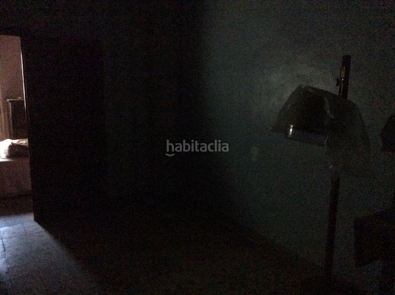 Foto 1ee2451f-2ebb-4373-9145-307505fff6f4. Casa adossada a Sueca Sueca