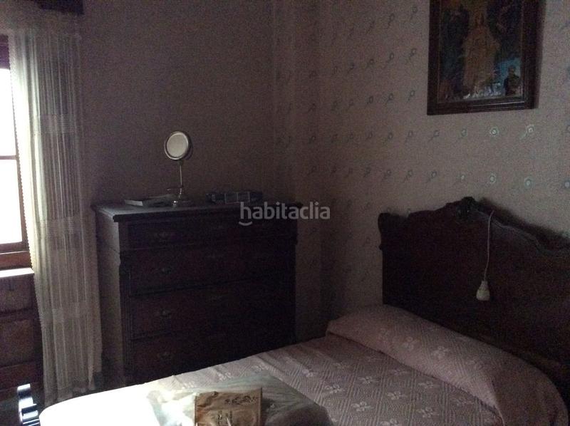 Foto 1ff4e3c6-6780-45ee-87c8-c09e1a7f85ff. Casa adossada a Sueca Sueca