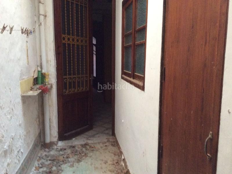 Foto 3c4e8396-937f-47cd-be6e-ce173b534d55. Casa adossada a Sueca Sueca