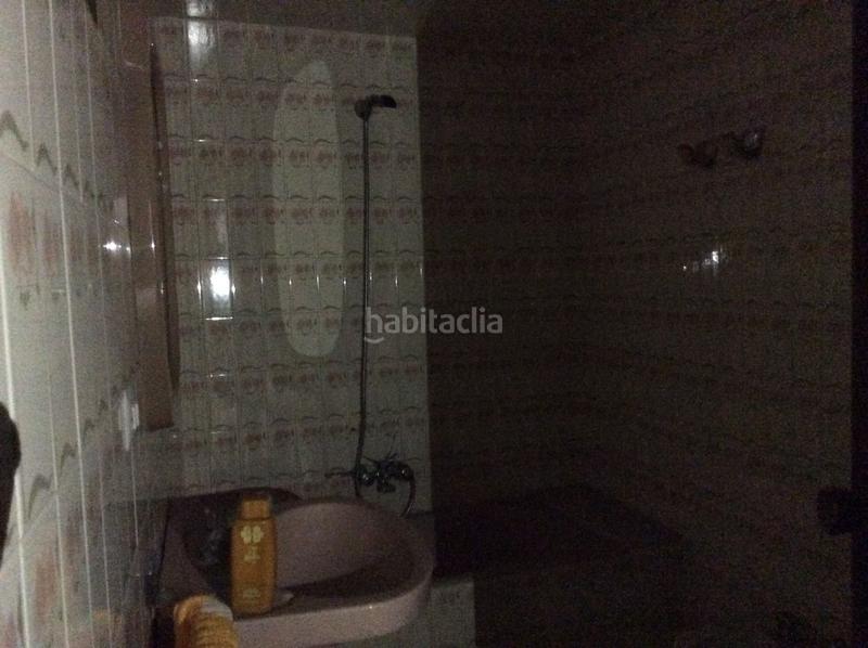 Foto 52298c15-2d26-49bd-9f0b-b40794be7bf5. Casa adossada a Sueca Sueca