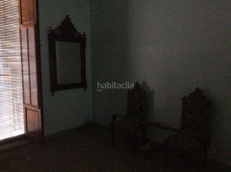 Foto 581201e9-bf85-45ab-ae6a-125dc16e6b38. Casa adossada a Sueca Sueca