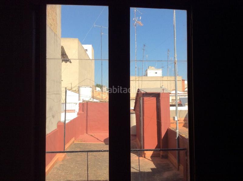 Foto 5b989ad3-737b-4bc3-975d-53ada3065db6. Casa adossada a Sueca Sueca