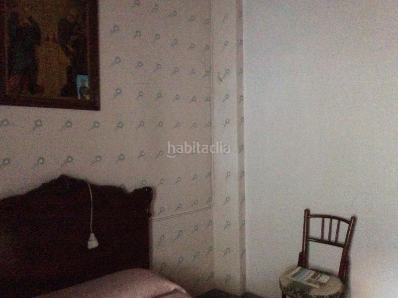 Foto 5efd168e-e26f-47af-9f53-7a67b1ffb7b9. Casa adossada a Sueca Sueca