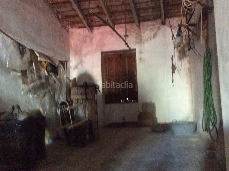 Foto 8158b5f7-dd66-4f30-a359-a995ce68fb26. Casa adossada a Sueca Sueca