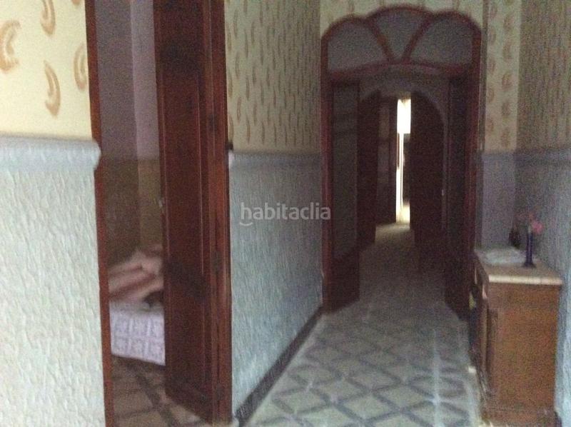 Foto 9227fff3-c3d6-47c3-9f15-4953c08912bc. Casa adossada a Sueca Sueca