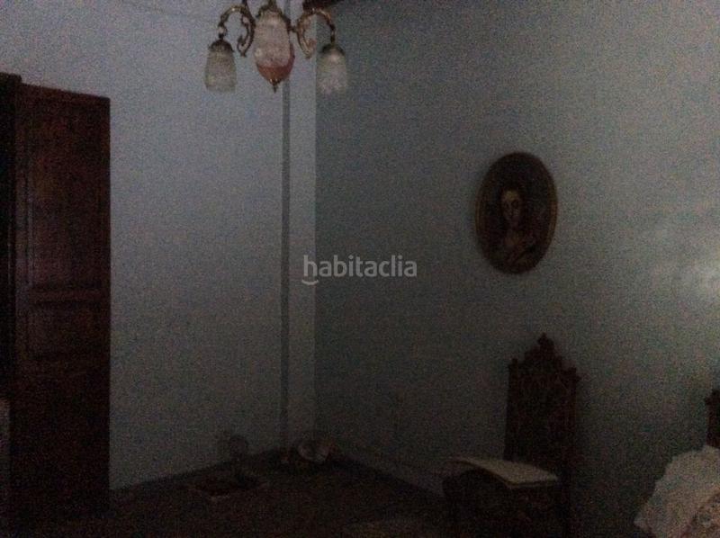 Foto 9ce9011d-7e5b-43b1-8293-e8370795f862. Casa adossada a Sueca Sueca