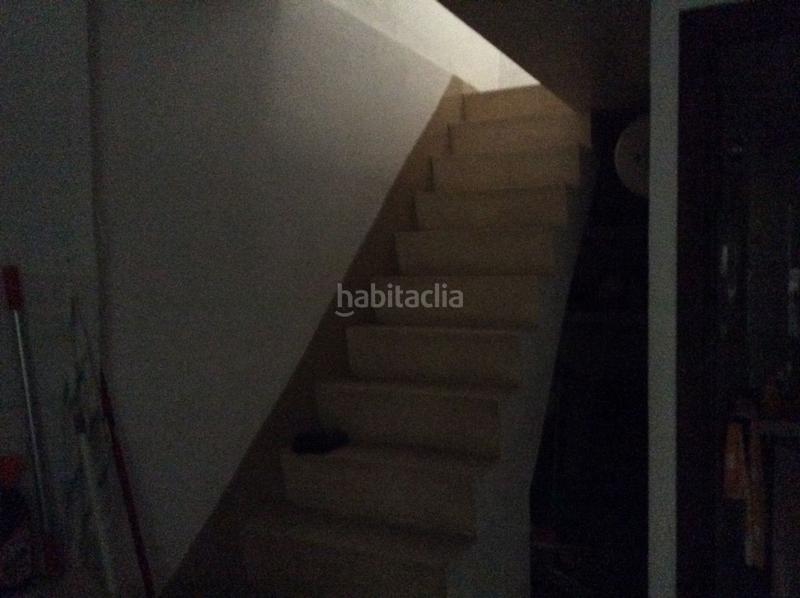 Foto 9dc279e5-4fe5-4916-be78-f61b6e122ad1. Casa adossada a Sueca Sueca