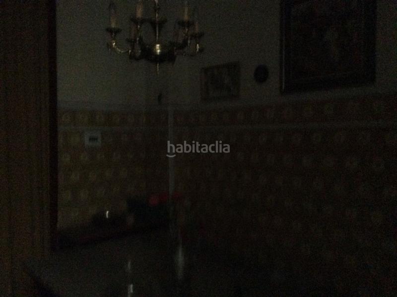 Foto ccc7fbe1-0294-4982-85d2-2a25aeb4065e. Casa adossada a Sueca Sueca