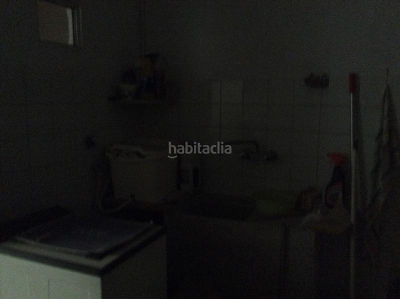 Foto d6bb3da9-c845-4ae2-839f-d9a8bccc3ba9. Casa adossada a Sueca Sueca