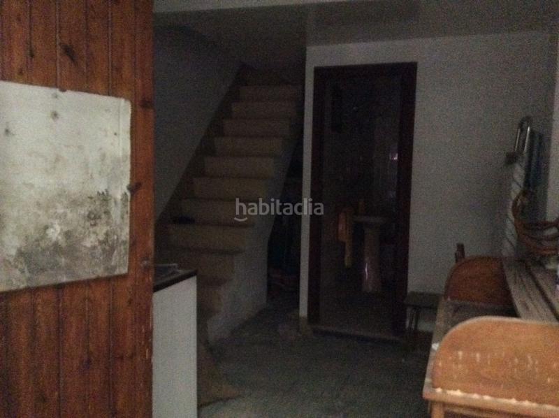 Foto fb287699-f949-44b5-8413-1d7c904c9b5f. Casa adossada a Sueca Sueca