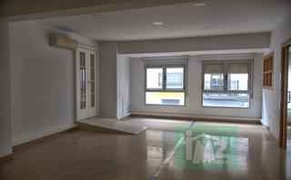 Appartement  Carrer de valencia