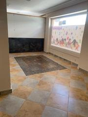 Local Comercial a Carrer de sant josep 47. Local comercial con mucha visibilidad