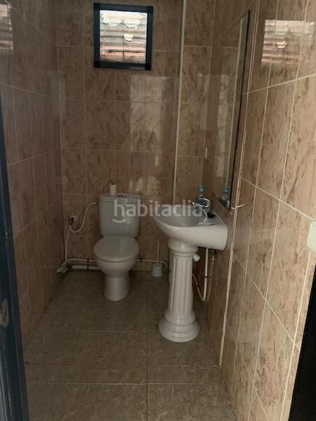 Foto 597ee720-482c-4401-8c3c-8aee6ccab434. Business premise in carrer de sant josep 47 in Sueca Sueca