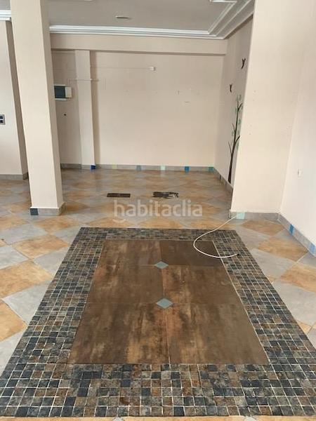 Foto d14b3021-87c7-469f-b791-559211df517f. Business premise in carrer de sant josep 47 in Sueca Sueca