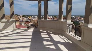 tic  Carrer del trassagrari. tico en albalat de la ribera