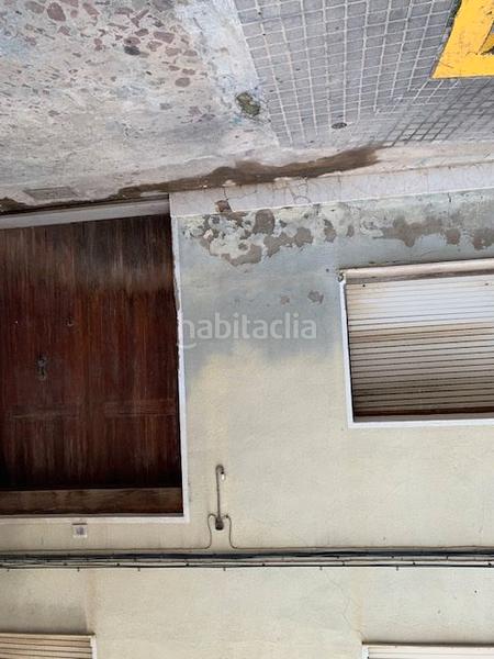 Foto a26314e7-5fc0-4706-9a41-2940f5b6fd45. Terreny residencial a Sueca Sueca