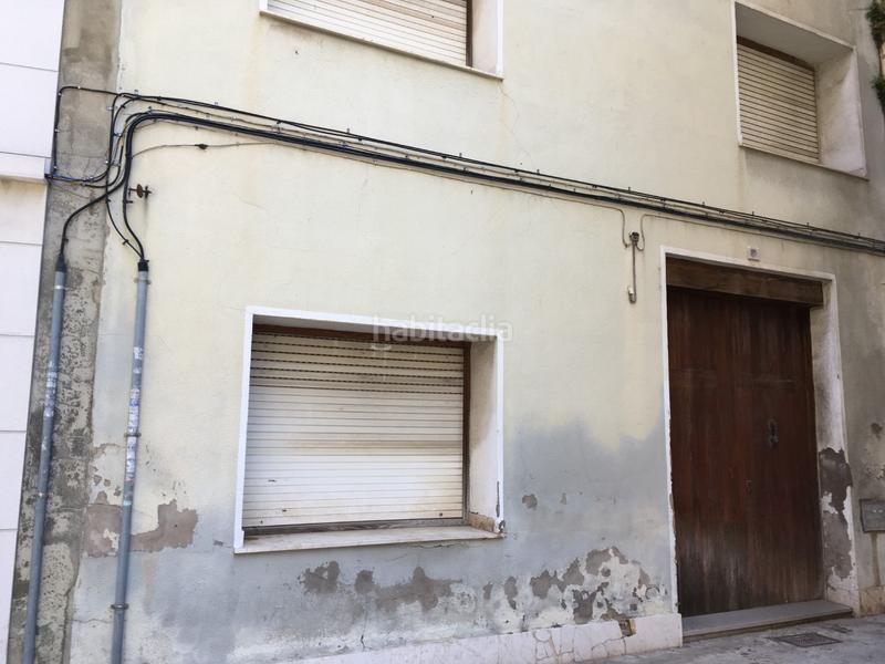 Foto d75b7f34-5c53-4bd6-8f1d-1f659066eb10. Terreny residencial a Sueca Sueca