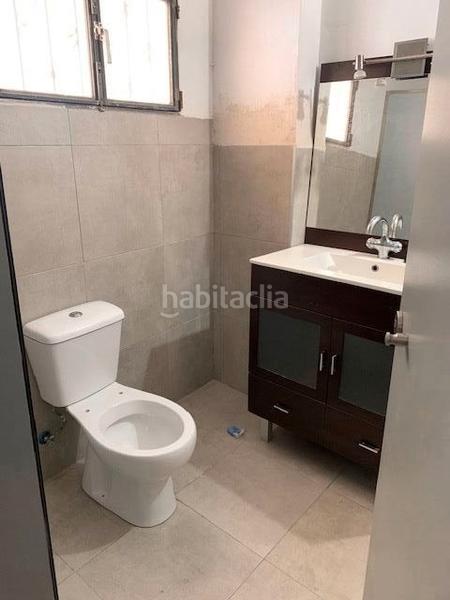 Foto 46c30b37-b75e-4b76-bb04-5e8bdb4139b5. Geschäftsraum in Sueca Sueca