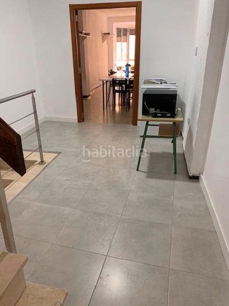 Foto c5c0e8d4-c9bd-47ea-a9f8-de701718f11e. Geschäftsraum in Sueca Sueca