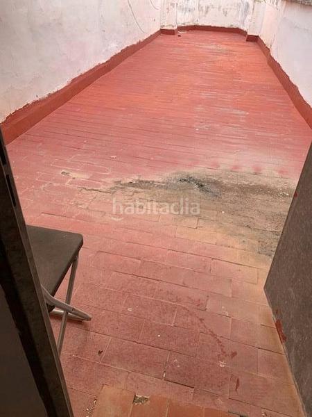 Foto ecbc8aab-a8fe-45b5-ba63-dcb1e14b0c0a. Geschäftsraum in Sueca Sueca