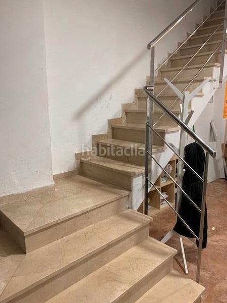 Foto f1813788-45da-4df6-a210-9aea9bffb46c. Geschäftsraum in Sueca Sueca