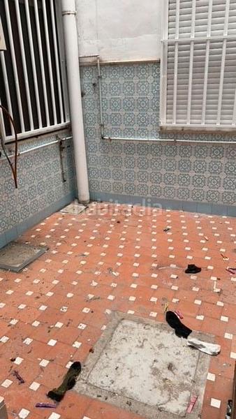 Foto 0b27064b-7187-4807-b2a2-069e60077919. Location local commercial dans carrer de valencia 45 dans Sueca