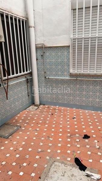 Foto 4fb1383e-172d-4f6d-84e4-62e8c496983d. Location local commercial dans carrer de valencia 45 dans Sueca