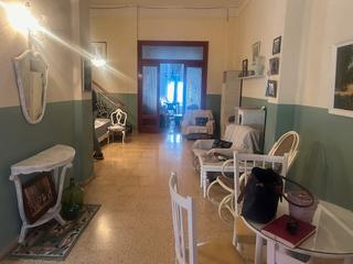 Casa en Carrer ribera baixa 2c. Casa en fortaleny con salida a dos calles