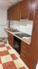 Pis en Carrer cervantes 7. Piso en poli